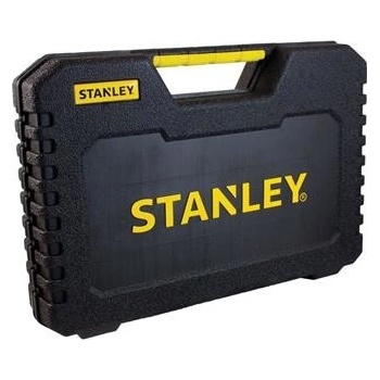 Stanley STA7205