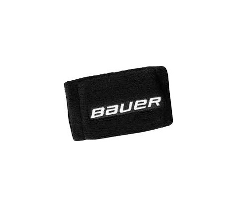 BAUER SR