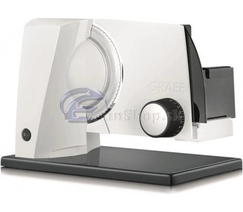 Graef SKS 11021
