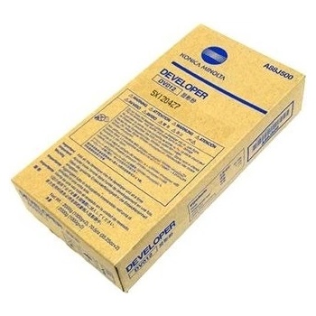 Konica Minolta A88J500 - originálny