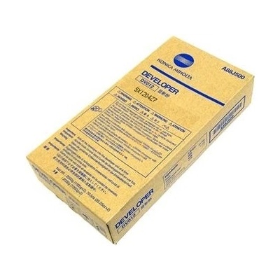 Konica Minolta A88J500 - originálny
