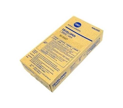 Konica Minolta A88J500 - originálny