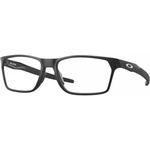 Oakley Hex Jector OX8032-01