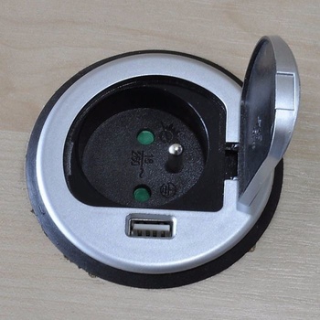 Solight PP122