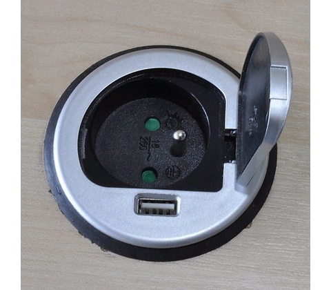 Solight PP122