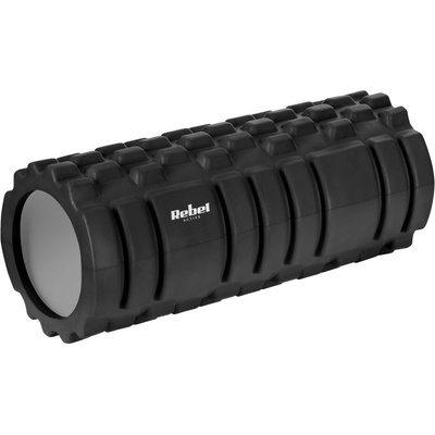 Rebel RBA-3050