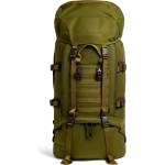 Berghaus Трекинг раница Berghaus MMPS Crusader IV 90+20 Walking backpack - Cedar (505-0887-0111)