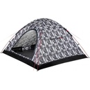 High Peak Monodome 4