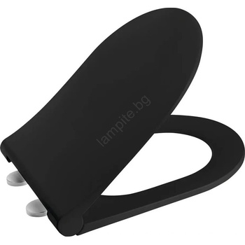 SAPHO Avva Slim 100787-110