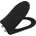 SAPHO Avva Slim 100787-110