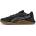 PUMA Fuse 4.0 45