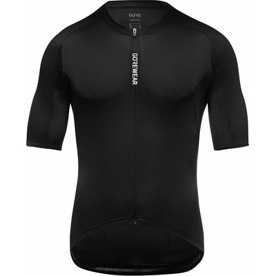 Gorewear Spinshift čierna