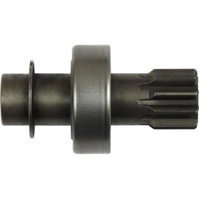 Volnoběžný převod, startér AS-PL (AUTO STARTER) SD6084
