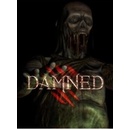 Damned