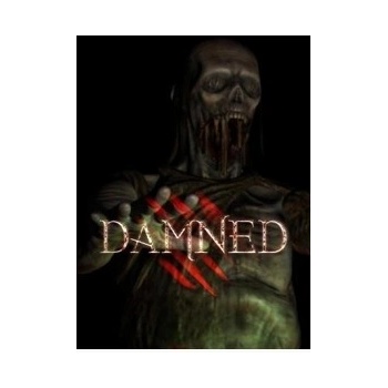 Damned