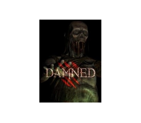 Damned