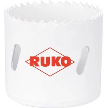 Ruko RU126014