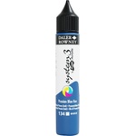 Daler-Rowney System3 АКРИЛНА боя Prussian Blue Hue 29, 5 ml 1 бр (139029134)