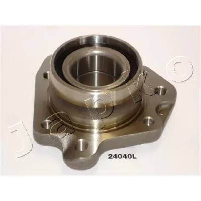 JAPKO Náboj kola JPK 424040L