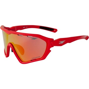 3F Vision Слънчеви очила Titan 1863 (3F1863)