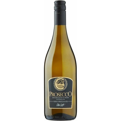 Vila Caste Prosecco 0,75 l
