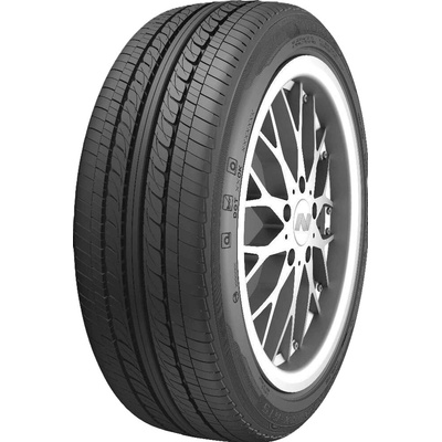 Nankang Remex RX-615 215/65 R15 96V