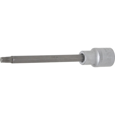 BGS T40x140 mm BS5184-T40
