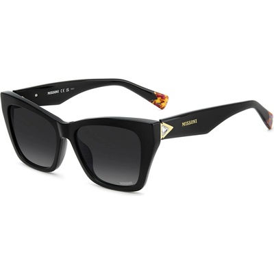 Missoni MIS0278 G S 807 9O