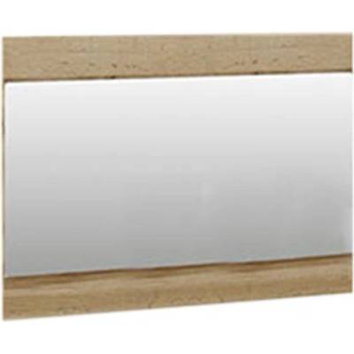 ИРИМ Огледало Сити 4045