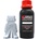 Formfutura High Performance Series Rigid Ceramic Resin White - 750 g (HPSRCER-WHTE-00750)