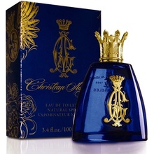 Christian Audigier toaletná voda pánska 50 ml