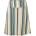 Sherpa Дамска пола Sherpa Women's Padma Pull-On Skirt - Black Indreni (113-0330-1713)