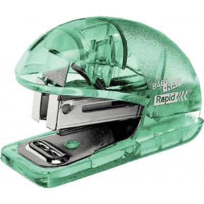 Nobo Rapid Colour´Ice F4