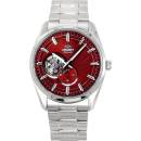 Orient AR0010R