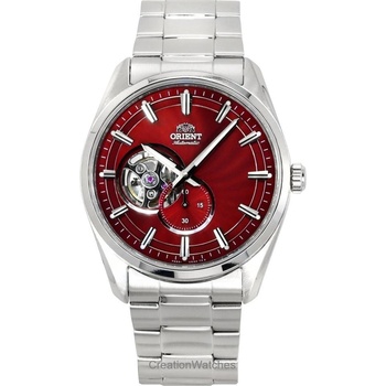 Orient AR0010R