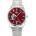 Orient AR0010R