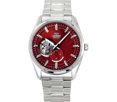Orient AR0010R