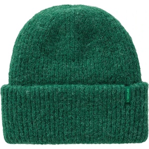 Rip Curl Зимна шапка (beanie) Rip curl Women's Classic Surf Tall Beanie - Green - размер One Size (904-4434-0411)