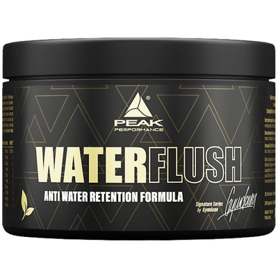 Peak WaterFlush | Anti Water Retention Formula [210 капсули]