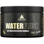 Peak WaterFlush | Anti Water Retention Formula [210 капсули]