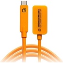 Tether Tools TET-TBPRO3-ORG
