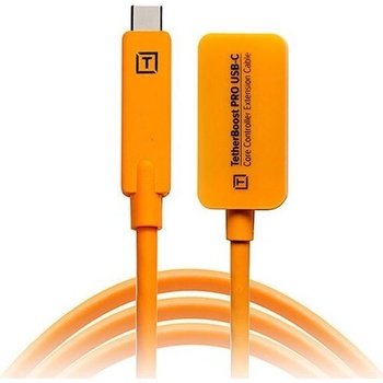 Tether Tools TET-TBPRO3-ORG