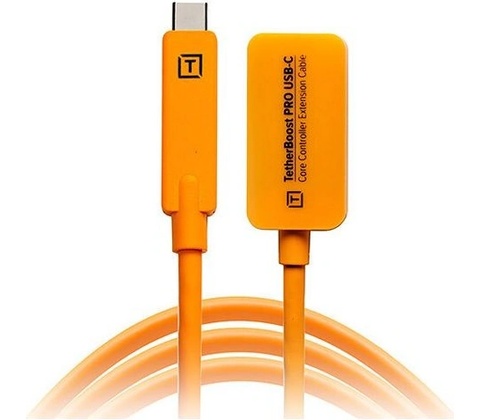 Tether Tools TET-TBPRO3-ORG