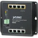Planet WGS-804HP