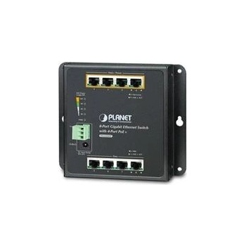 Planet WGS-804HP