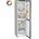 Liebherr Mystyle 20