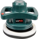 Lund TO-82942