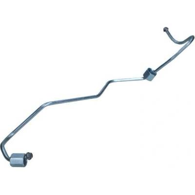 Vysokotlaké vedení paliva MAXGEAR 43-0118 (430118)