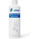 Jonr Tech прахосмукачки Почистващ препарат JONR Cleaning Solution - 250 мл