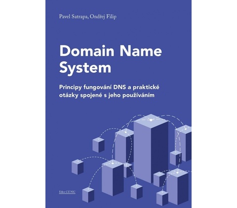 Domain Name System